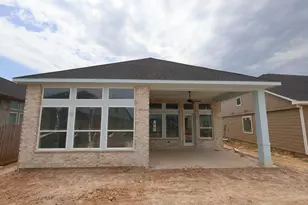 26310 Elated Plains Path, Hockley, TX 77447 - Photo 6
