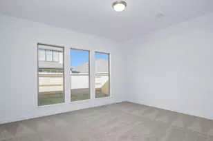 42560 Rustico Rd, Magnolia, TX 77354 - Photo 6