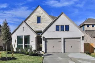 42560 Rustico Rd, Magnolia, TX 77354 - Photo 2