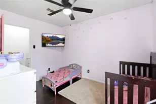 9326 Montgomery Ln, La Porte, TX 77571 - Photo 20
