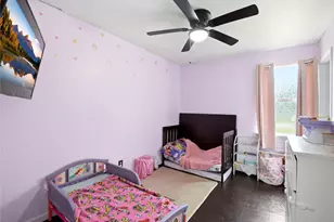 9326 Montgomery Ln, La Porte, TX 77571 - Photo 20