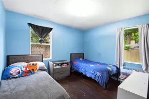 9326 Montgomery Ln, La Porte, TX 77571 - Photo 24