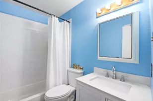 9326 Montgomery Ln, La Porte, TX 77571 - Photo 18