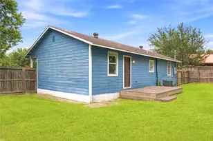 9326 Montgomery Ln, La Porte, TX 77571 - Photo 30