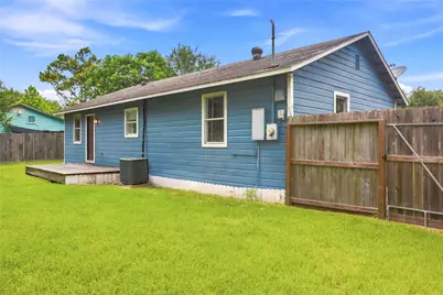 9326 Montgomery Lane, La Porte, TX 77571 - Photo 30