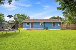 9326 Montgomery Ln, La Porte, TX 77571 - Photo 28