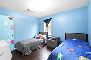 9326 Montgomery Ln, La Porte, TX 77571 - Photo 24