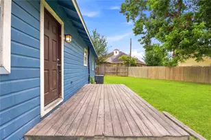 9326 Montgomery Ln, La Porte, TX 77571 - Photo 26