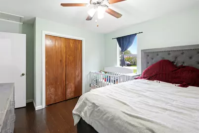 9326 Montgomery Lane, La Porte, TX 77571 - Photo 22