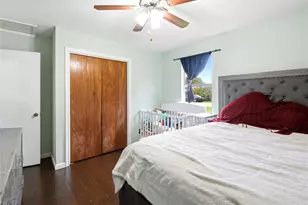 9326 Montgomery Ln, La Porte, TX 77571 - Photo 22