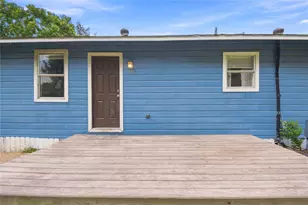 9326 Montgomery Ln, La Porte, TX 77571 - Photo 26