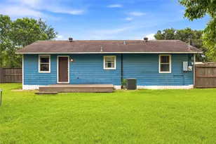 9326 Montgomery Ln, La Porte, TX 77571 - Photo 28