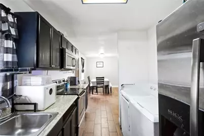 9326 Montgomery Lane, La Porte, TX 77571 - Photo 16