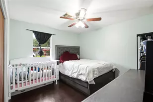 9326 Montgomery Ln, La Porte, TX 77571 - Photo 22