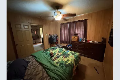 230 Deane Drive, Livingston, TX 77351 - Photo 18