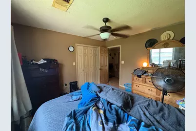 230 Deane Drive, Livingston, TX 77351 - Photo 16