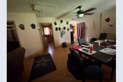 230 Deane Drive, Livingston, TX 77351 - Photo 22