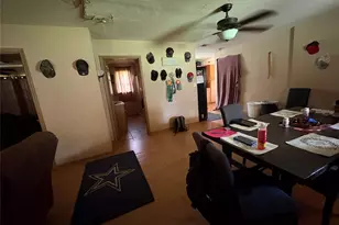 230 Deane Dr, Livingston, TX 77351 - Photo 22