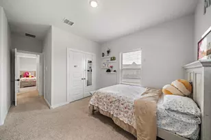 14523 Cobalt Bnd Trl, Cypress, TX 77429 - Photo 8