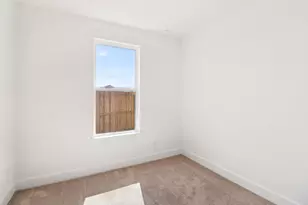 22303 Prickly Pear Dr, Tomball, TX 77375 - Photo 20