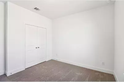 22303 Prickly Pear Drive, Tomball, TX 77375 - Photo 22