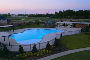 22303 Prickly Pear Dr, Tomball, TX 77375 - Photo 30