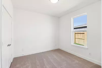 22303 Prickly Pear Drive, Tomball, TX 77375 - Photo 18