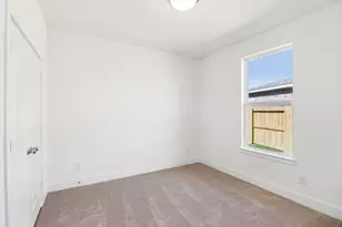 22303 Prickly Pear Dr, Tomball, TX 77375 - Photo 18