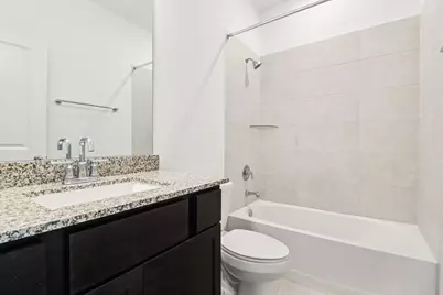 22303 Prickly Pear Drive, Tomball, TX 77375 - Photo 24