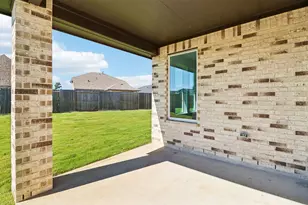 22303 Prickly Pear Dr, Tomball, TX 77375 - Photo 26