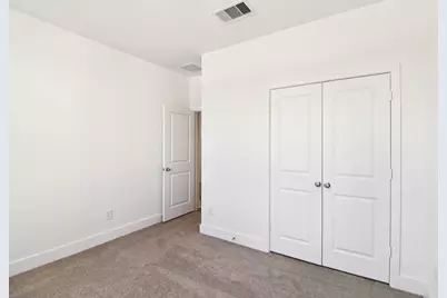 22303 Prickly Pear Drive, Tomball, TX 77375 - Photo 22