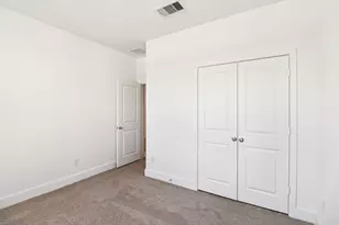 22303 Prickly Pear Dr, Tomball, TX 77375 - Photo 22