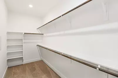 22303 Prickly Pear Drive, Tomball, TX 77375 - Photo 12