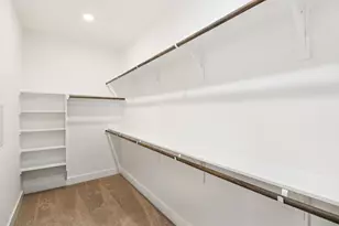 22303 Prickly Pear Dr, Tomball, TX 77375 - Photo 12