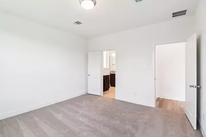 22303 Prickly Pear Drive, Tomball, TX 77375 - Photo 14