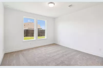22303 Prickly Pear Drive, Tomball, TX 77375 - Photo 12