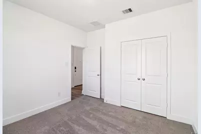 22303 Prickly Pear Drive, Tomball, TX 77375 - Photo 24