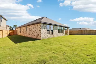 22303 Prickly Pear Dr, Tomball, TX 77375 - Photo 28