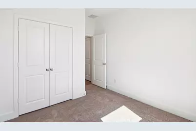 22303 Prickly Pear Drive, Tomball, TX 77375 - Photo 20