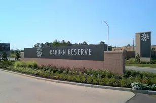 22303 Prickly Pear Dr, Tomball, TX 77375 - Photo 28