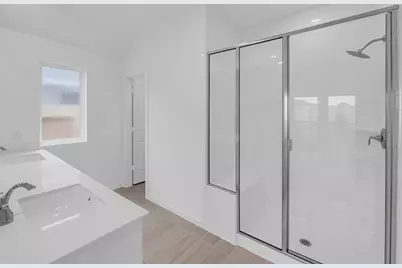 2077 Solstice Landing Drive, Brookshire, TX 77423 - Photo 10