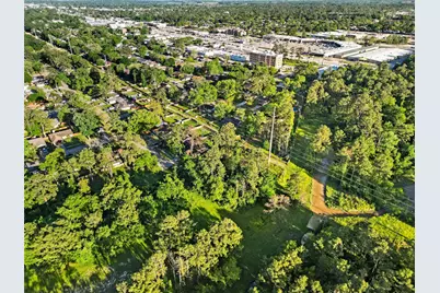 0 Moonshadows Drive, Humble, TX 77346 - Photo 6
