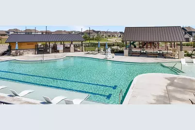 196 Upland Drive, Waller, TX 77484 - Photo 2