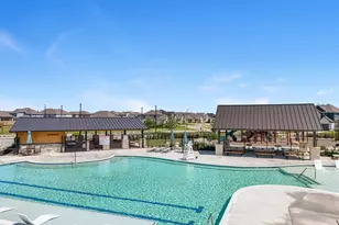 196 Upland Dr, Waller, TX 77484 - Photo 2