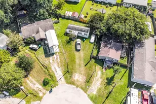 12755 Paradise View Ct, Willis, TX 77318 - Photo 36