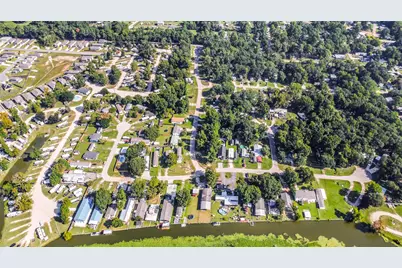 12755 Paradise View Court, Willis, TX 77318 - Photo 38