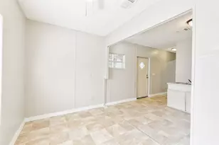 12755 Paradise View Ct, Willis, TX 77318 - Photo 8