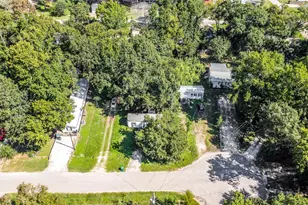 12755 Paradise View Ct, Willis, TX 77318 - Photo 30