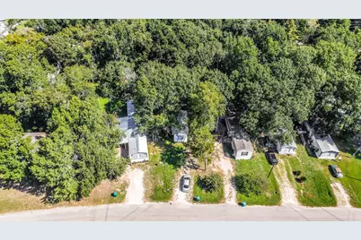 12755 Paradise View Court, Willis, TX 77318 - Photo 32