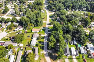 12755 Paradise View Ct, Willis, TX 77318 - Photo 24